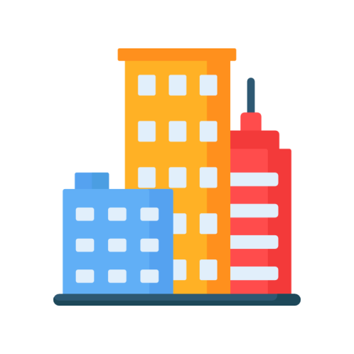 Investment Potential