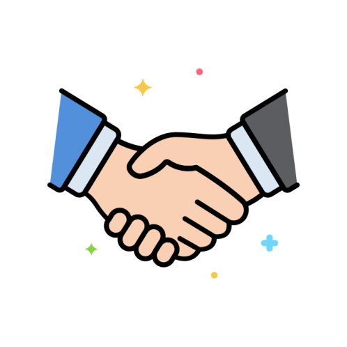 Investment Potential