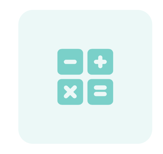 Area Unit Calculator