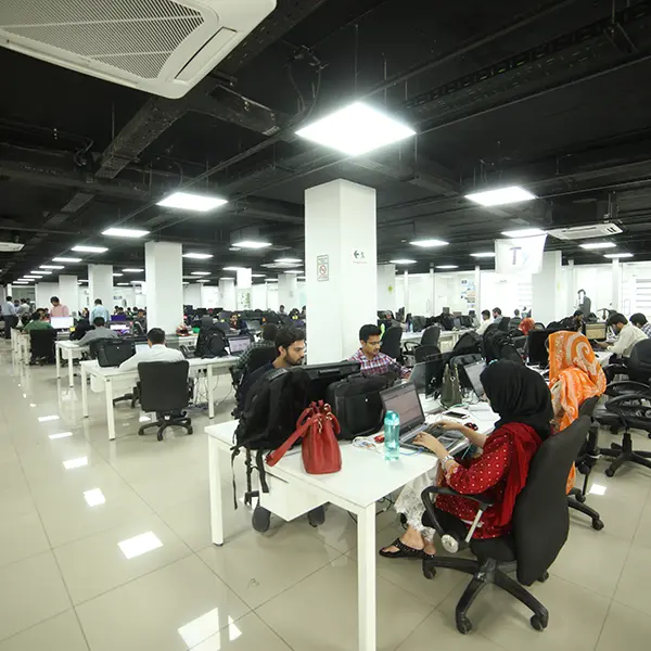 Your Tech Office, Reimagined: Style, Savings & Speed Near Islamabad Airport!