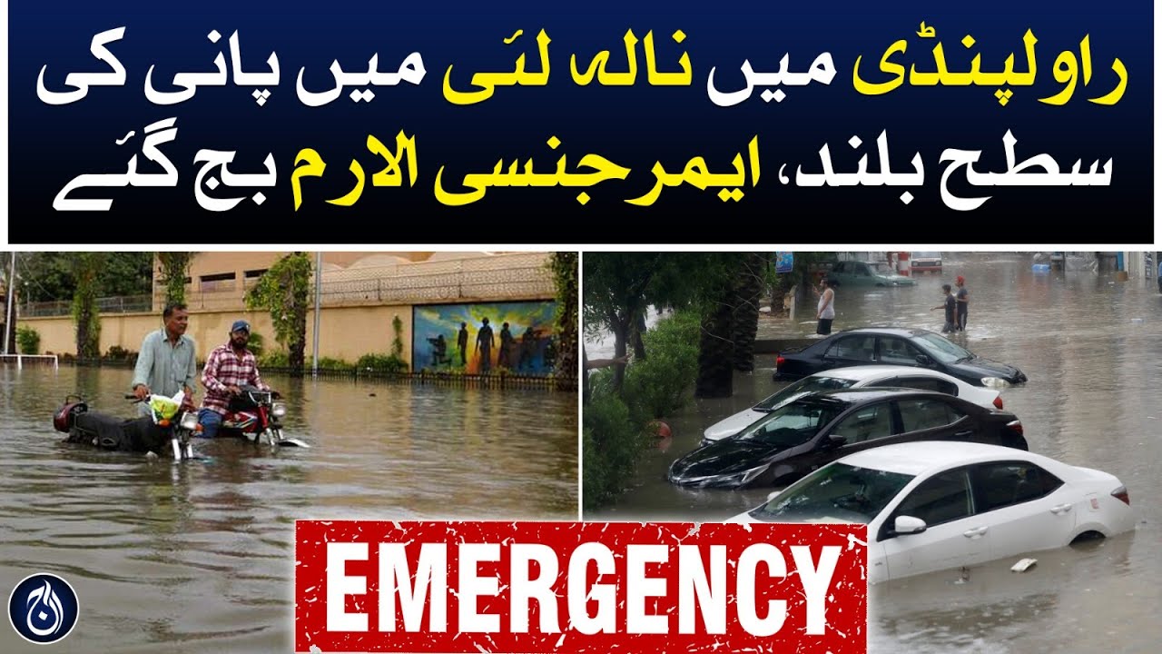 Monsoon 2025 Alert: Why Elevated Housing Is the Safest Investment Right Now