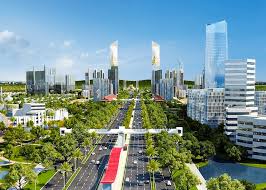 Invest Under the Clouds: Islamabad’s Dreamlike Weather and Property Boom