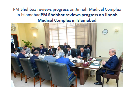 University Town Islamabad: Invest Where Health, Travel, and Growth Converge