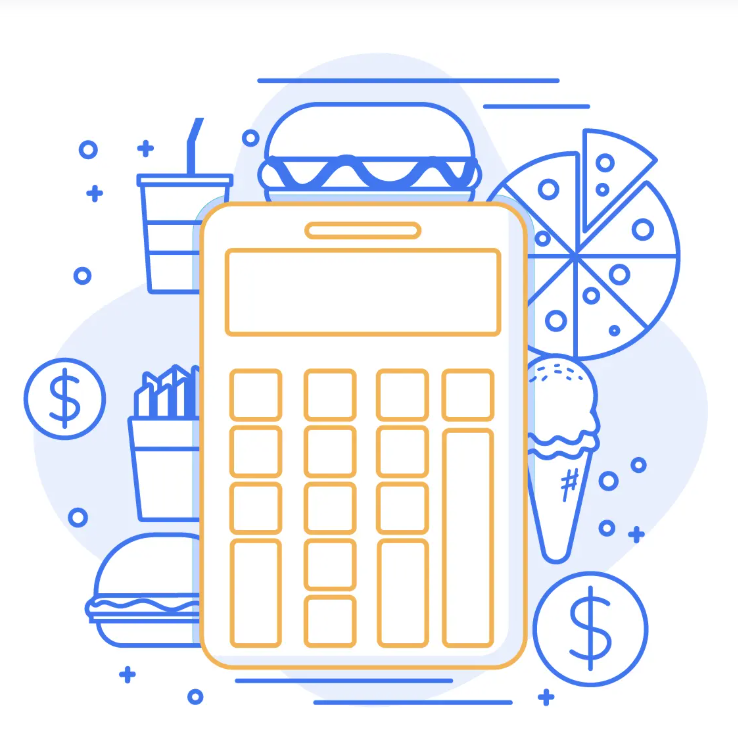 Construction Cost Calculator