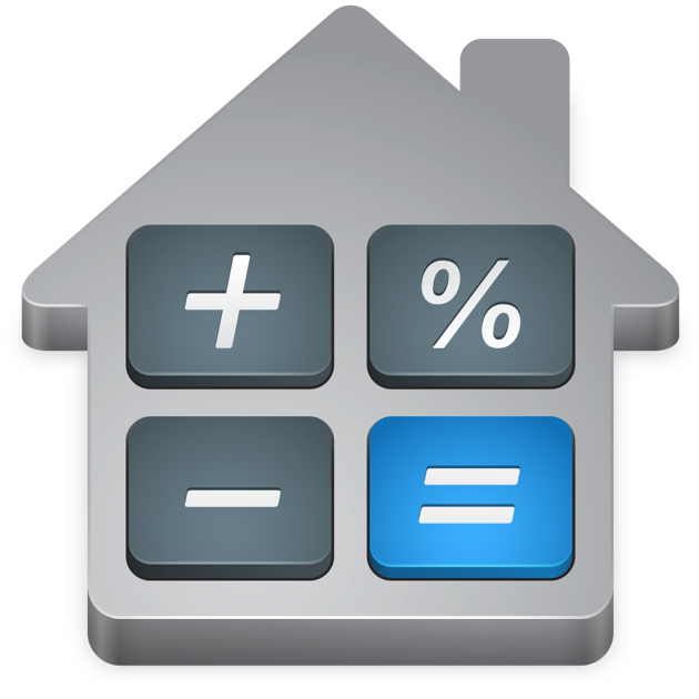 Home Loan Calculator