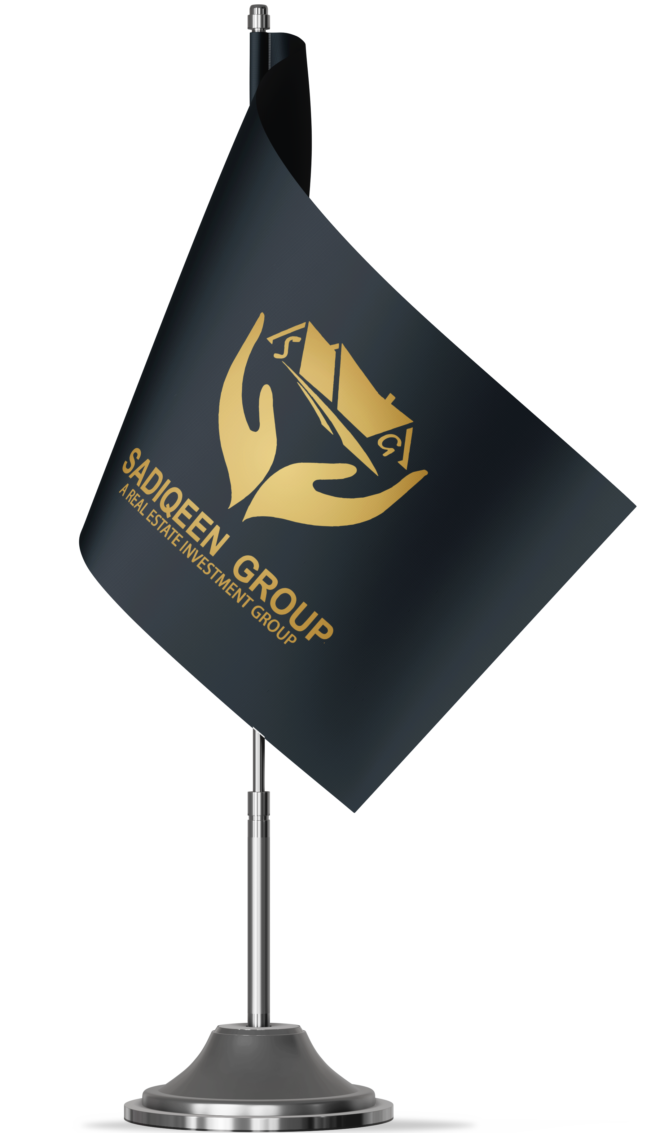 Sadiqeen Group Achievements